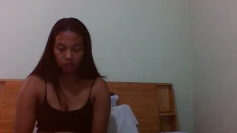 Snapshot of lycia01 chatting on 06-07-26, 06:17 lycia01 online show from 06-07-26, 06:17