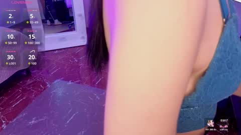  Lycoris  online show from 03-20-26, 09:41