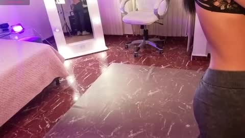  Lycoris  online show from 04-10-26, 09:19