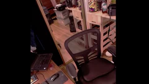 lycralover20 online show from 06-14-26, 04:36