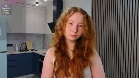 Call me Liddy Im so new here show me how to get fun here please online show from 04-05-26, 01:03