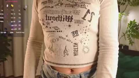 Call me Liddy Im so new here show me how to get fun here please online show from 05-24-26, 01:16