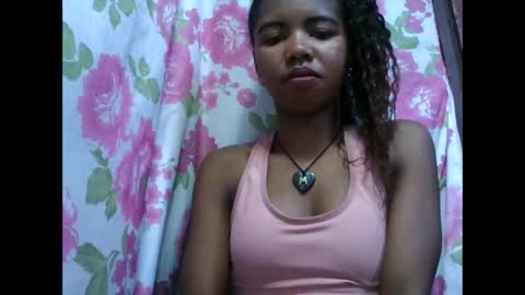 Lydiah online show from 10-02-25, 05:31