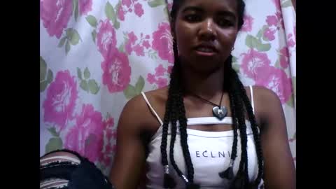 Lydiah online show from 10-12-25, 10:25