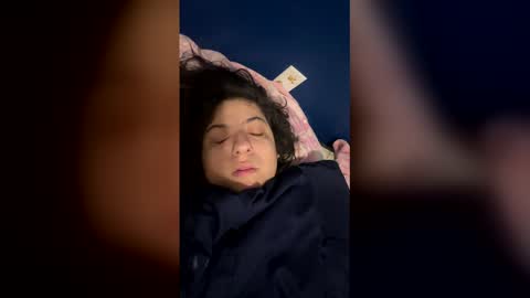 lydiasheer online show from 03-31-26, 03:19