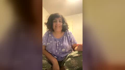 lydiasheer online show from 06-21-26, 03:53