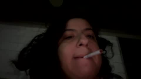 lydiasheer online show from 07-10-26, 07:23