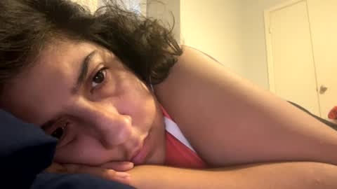 lydiasheer online show from 07-15-26, 01:22