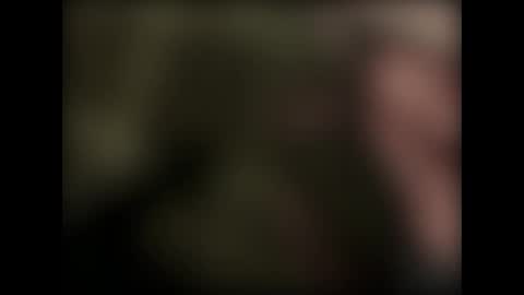 Lydia online show from 11-08-25, 10:19