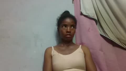 lydie856696 online show from 04-20-26, 06:42