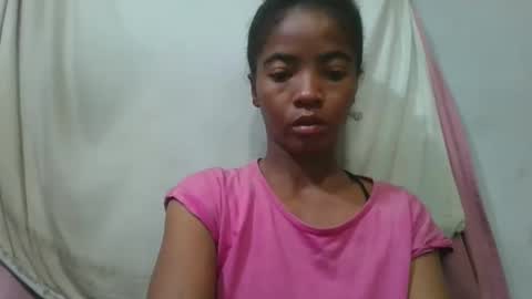 lydie856696 online show from 05-29-26, 02:53