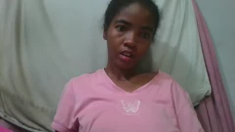 lydie856696 online show from 06-06-26, 02:27