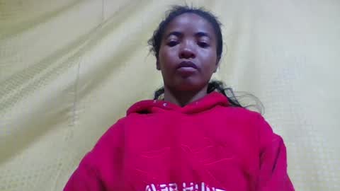 lydie856696 online show from 06-29-26, 04:52