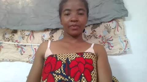 lydie856696 online show from 07-14-26, 11:16