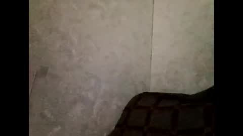 Snapshot of lyelik chatting on 12-01-24, 09:59 Alex online show from 12-01-24, 09:59