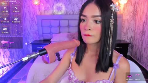 Snapshot of lyen_rae chatting on 01-02-25, 07:51 Lyen Rae online show from 01-02-25, 07:51