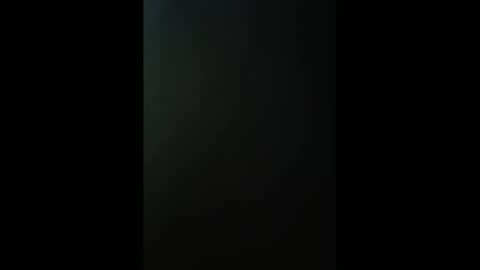 Snapshot of lyft37 chatting on 03-07-25, 03:28 Carlos online show from 03-07-25, 03:28