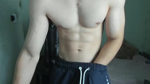 Gothdaddy online show from 02-17-26, 09:54