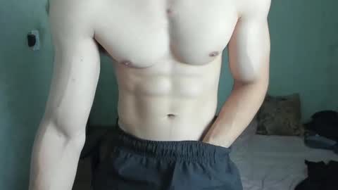 Gothdaddy online show from 03-10-26, 10:26