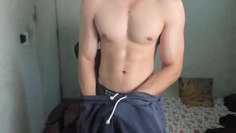 Gothdaddy online show from 04-22-26, 11:12