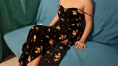 Snapshot of lygcppzzdkqm chatting on 01-10-26, 10:47 zzz online show from 01-10-26, 10:47