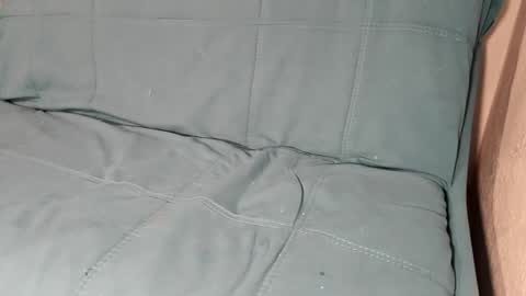 Snapshot of lygcppzzdkqm chatting on 02-07-26, 09:40 zzz online show from 02-07-26, 09:40