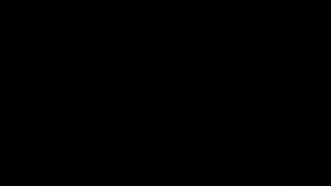 Snapshot of lygcppzzdkqm chatting on 02-11-26, 01:54 zzz online show from 02-11-26, 01:54