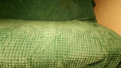 zzz online show from 06-20-26, 03:09