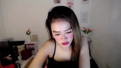 Lyka online show from 07-30-26, 02:38