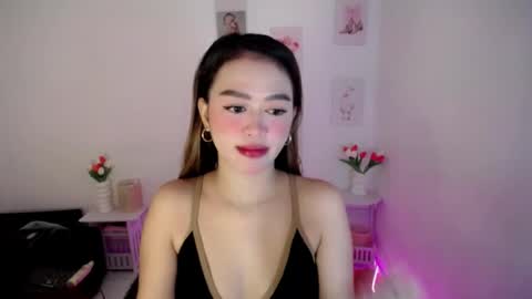 Lyka online show from 08-03-26, 11:59