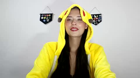 lyla online show from 05-03-26, 03:12