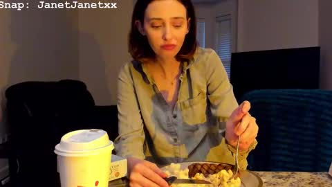 LylacDoll online show from 01-08-26, 10:34