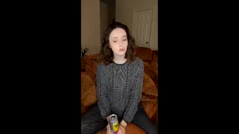 LylacDoll online show from 05-01-26, 11:31