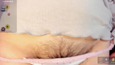 lylah online show from 04-19-26, 09:17