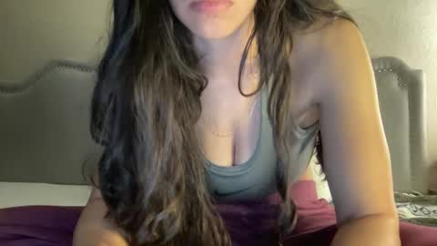 Snapshot of lylajades chatting on 12-08-24, 10:57 Olivia online show from 12-08-24, 10:57