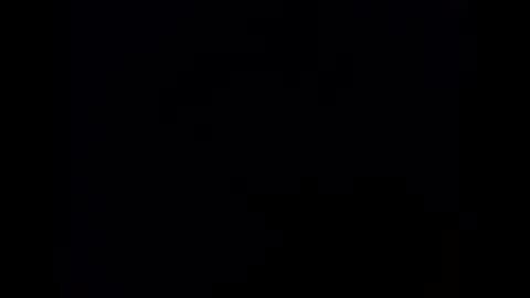 Snapshot of lylajades chatting on 01-04-25, 12:48 Olivia online show from 01-04-25, 12:48