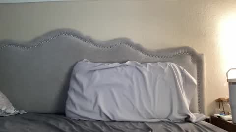 Snapshot of lylajades chatting on 01-13-25, 04:51 Olivia online show from 01-13-25, 04:51