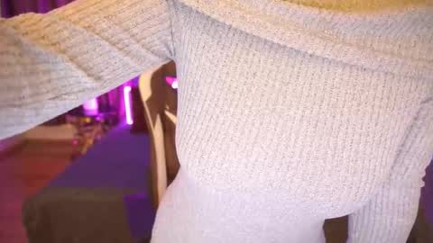 lylanimfa online show from 02-07-26, 07:12