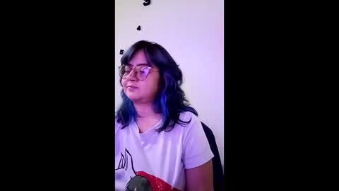 Just Lyla online show from 03-21-26, 06:51