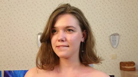 hi im Lyle online show from 12-04-24, 09:51