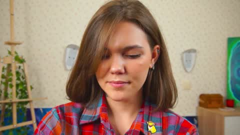 hi im Lyle online show from 12-07-24, 06:10