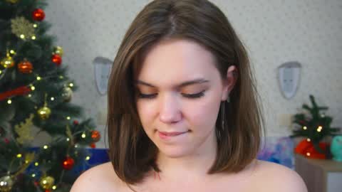 hi im Lyle online show from 12-12-24, 09:30