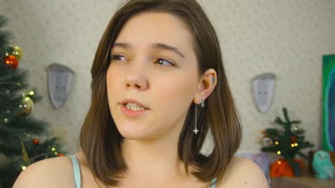 hi im Lyle online show from 12-14-24, 06:13