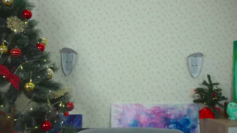 hi im Lyle online show from 12-17-24, 03:39