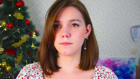 hi im Lyle online show from 12-27-24, 10:23