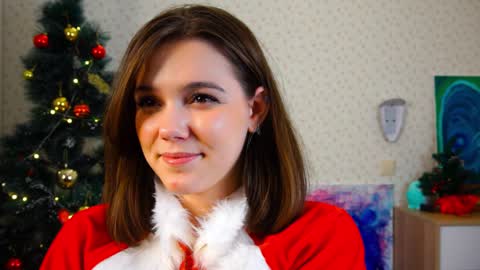 hi im Lyle online show from 12-30-24, 07:26