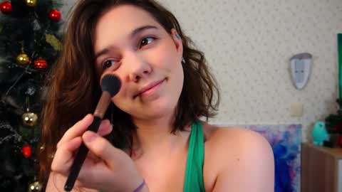 hi im Lyle online show from 01-12-25, 03:07