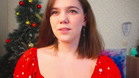 hi im Lyle online show from 01-17-25, 03:23