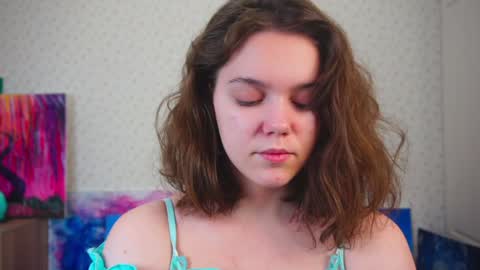 hi im Lyle online show from 01-19-25, 03:29