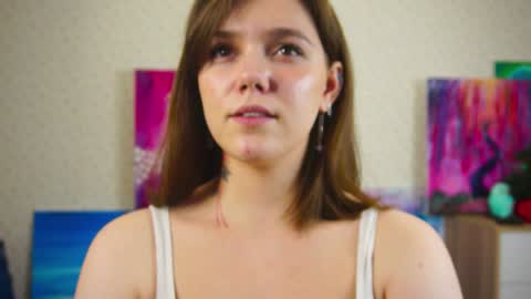 hi im Lyle online show from 01-23-25, 09:39